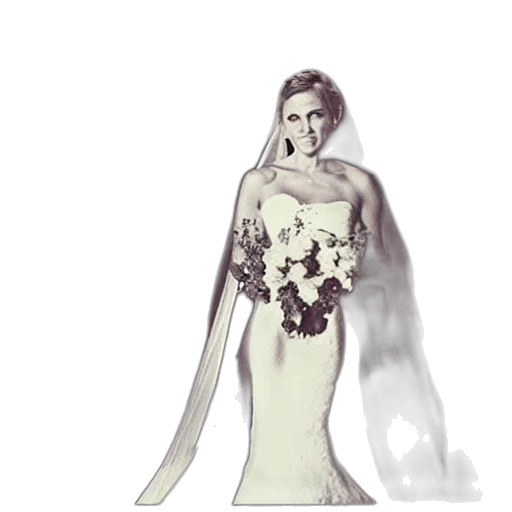 dress, photorealistic, cartoon, concept art transparent PNG cut-out