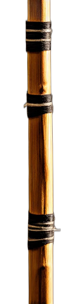 staff, sword, weapon, hair transparent PNG cut-out