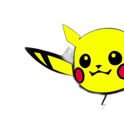 staff, animal, creature, hat transparent PNG cut-out