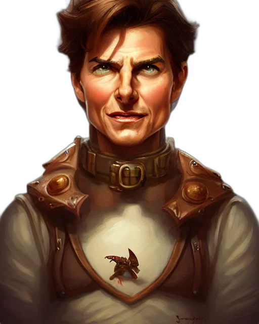face, staff, dragon, fantasy art transparent PNG cut-out