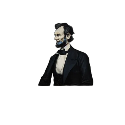mask, staff, face, jacket transparent PNG cut-out
