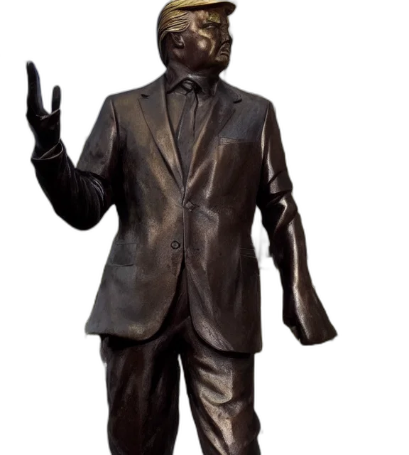 staff, jacket, concept art, photorealistic transparent PNG cut-out