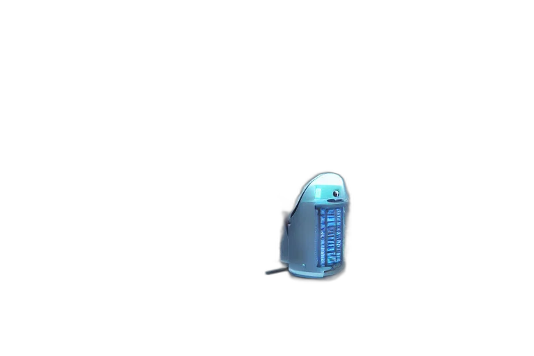 robot, weapon, animal, bottle transparent PNG cut-out