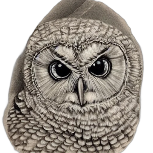 jewelry, staff, hat, face transparent PNG cut-out