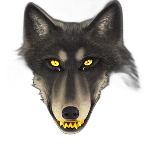 mask, animal, jewelry, face transparent PNG cut-out