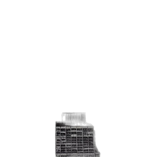 building, shoes, dress, furniture transparent PNG cut-out