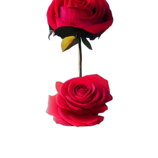 flower, crown, hat, jewelry transparent PNG cut-out