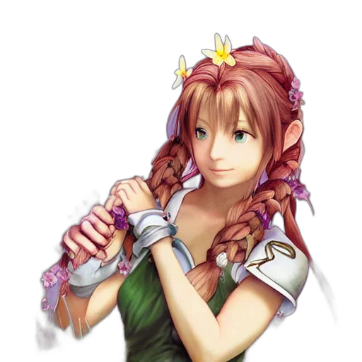 staff, crown, sword, weapon transparent PNG cut-out
