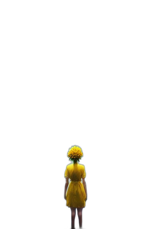 dress, staff, robot, bottle transparent PNG cut-out