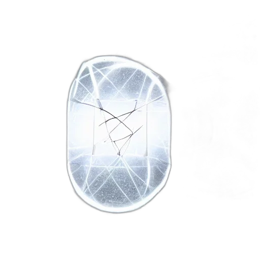 jewelry, umbrella, furniture, crown transparent PNG cut-out