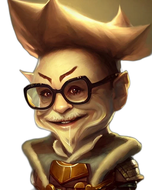 staff, face, mask, concept art transparent PNG cut-out