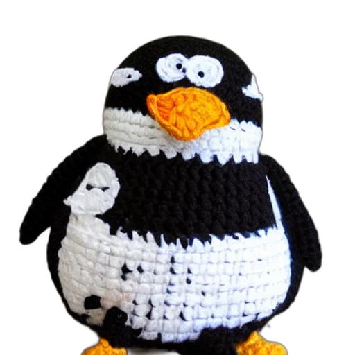 hat, pixel art, 3d render, monochrome transparent PNG cut-out