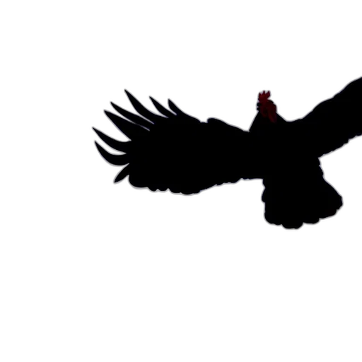 animal, crown, dragon, concept art transparent PNG cut-out