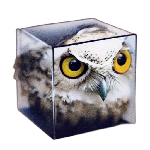 jewelry, animal, photorealistic, 3d render transparent PNG cut-out