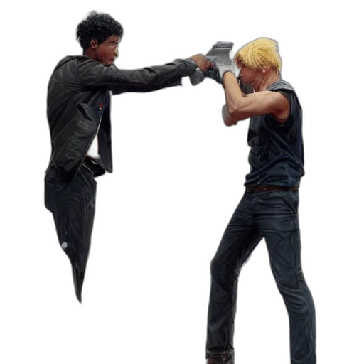weapon, sword, staff, concept art transparent PNG cut-out