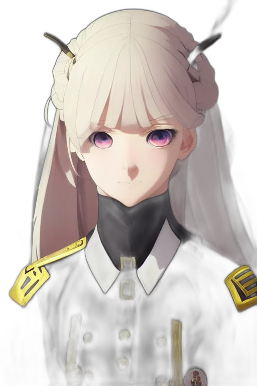 staff, crown, face, weapon transparent PNG cut-out
