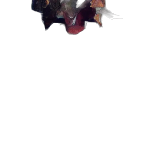 mask, hat, crown, staff transparent PNG cut-out