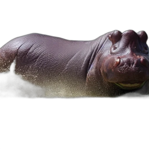 animal, creature, bottle, food transparent PNG cut-out