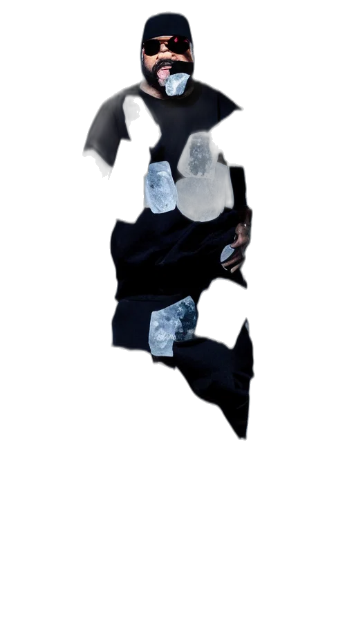 jacket, dress, mask, robot transparent PNG cut-out