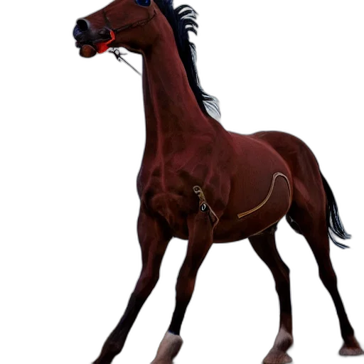 animal, creature, staff, dragon transparent PNG cut-out