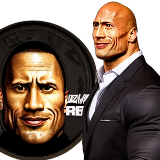 face, photorealistic, cartoon, comic book art transparent PNG cut-out