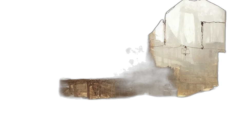 sword, weapon, bottle, furniture transparent PNG cut-out