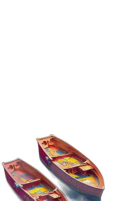 furniture, shoes, jewelry, weapon transparent PNG cut-out