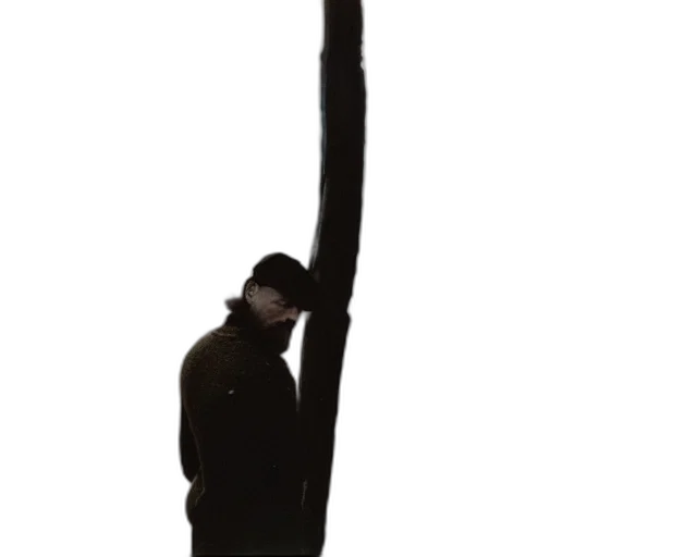 staff, hat, sword, umbrella transparent PNG cut-out