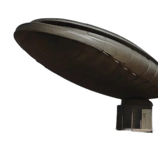hat, weapon, staff, furniture transparent PNG cut-out