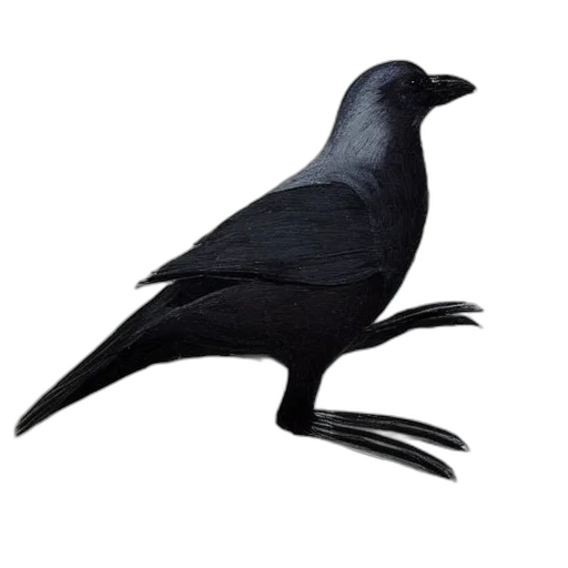 animal, staff, creature, crown transparent PNG cut-out