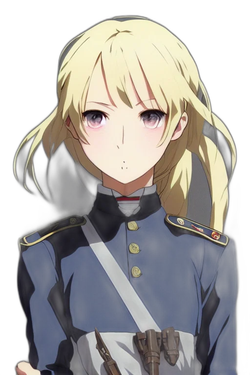 staff, crown, sword, weapon transparent PNG cut-out
