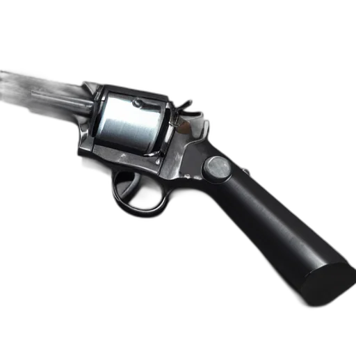 weapon, staff, umbrella, sword transparent PNG cut-out