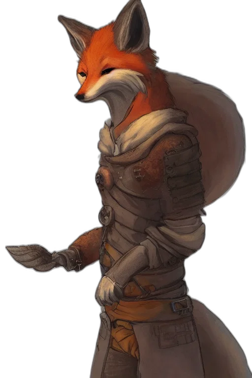 staff, sword, animal, creature transparent PNG cut-out