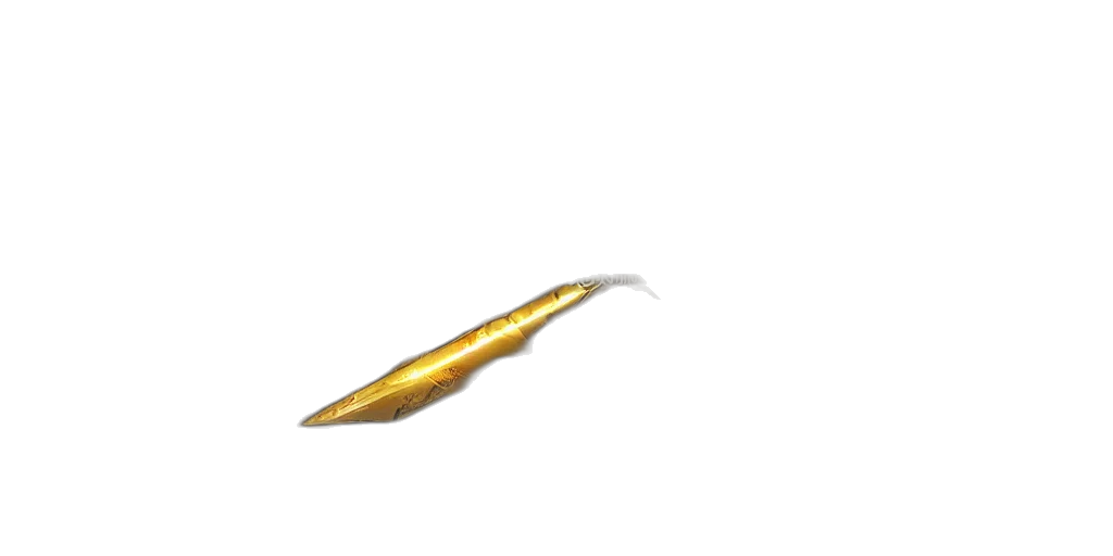 staff, weapon, sword, jewelry transparent PNG cut-out