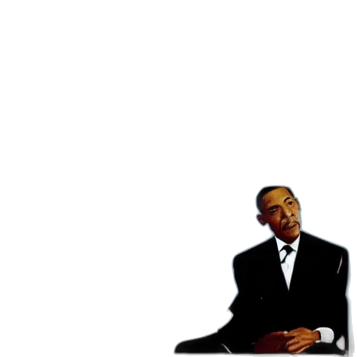 umbrella, staff, furniture, pixel art transparent PNG cut-out