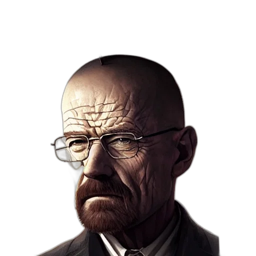face, staff, animal, weapon transparent PNG cut-out