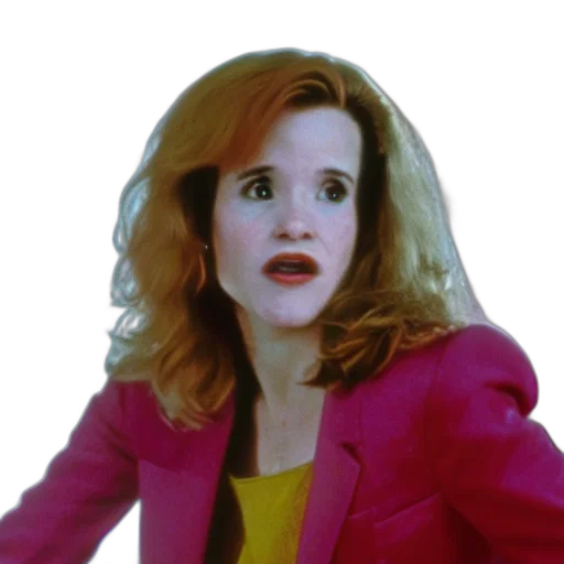 face, jacket, robot, creature transparent PNG cut-out