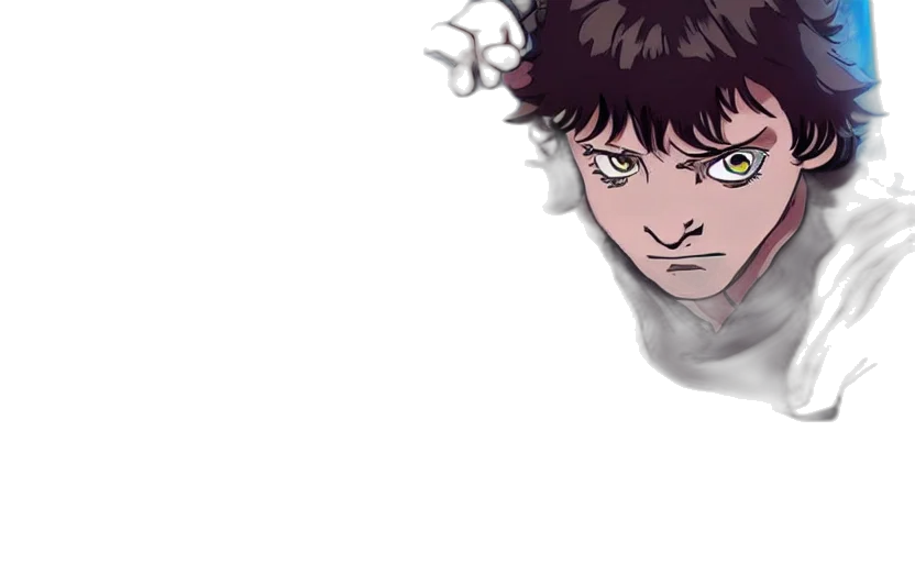 face, creature, dragon, crown transparent PNG cut-out