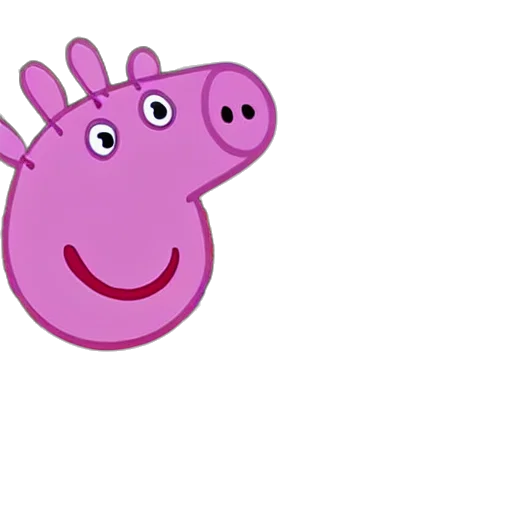 dragon, animal, creature, 3d render transparent PNG cut-out