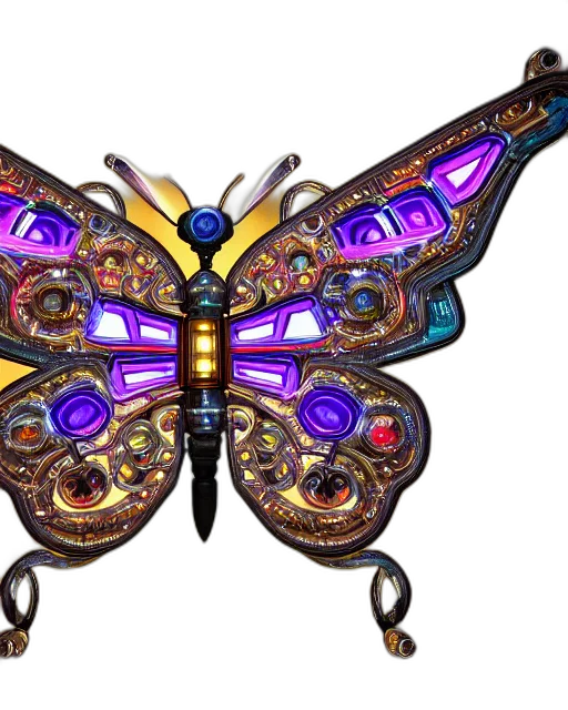 jewelry, staff, crown, weapon transparent PNG cut-out