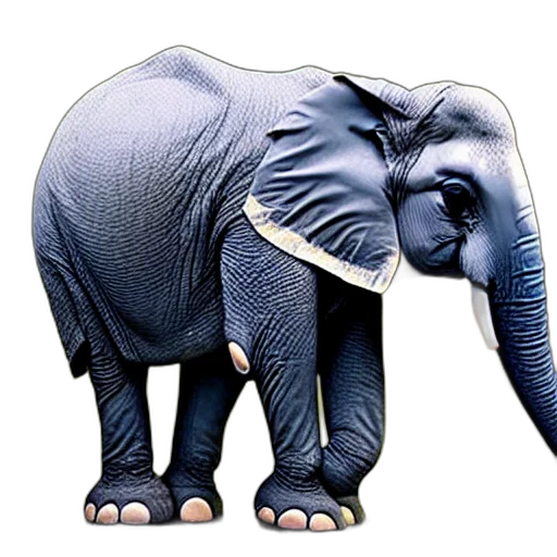 animal, creature, weapon, umbrella transparent PNG cut-out