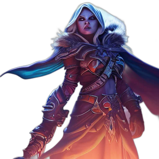 sword, concept art, fantasy art, comic book art transparent PNG cut-out