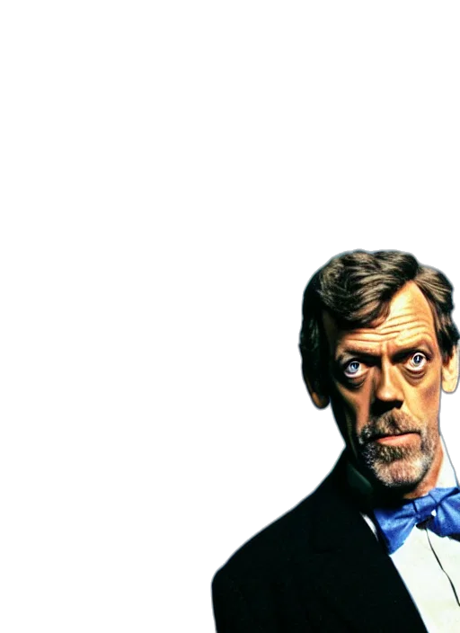 face, staff, robot, umbrella transparent PNG cut-out