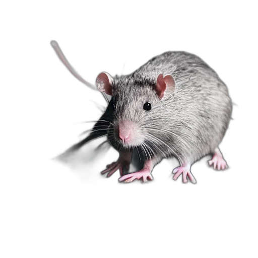 animal, creature, hat, food transparent PNG cut-out