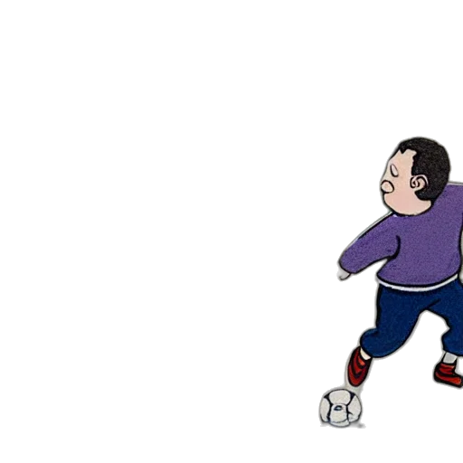pixel art, cartoon, concept art, 3d render transparent PNG cut-out