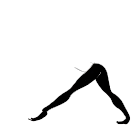 hair, staff, creature, concept art transparent PNG cut-out