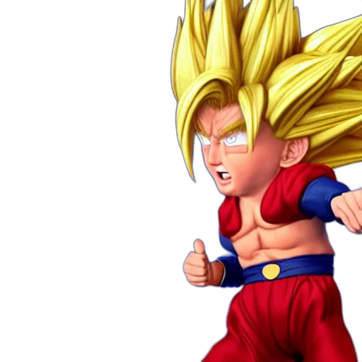 3d render, concept art, pixel art, photorealistic transparent PNG cut-out