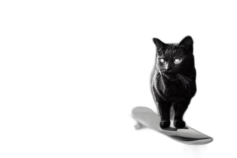 animal, creature, staff, shoes transparent PNG cut-out
