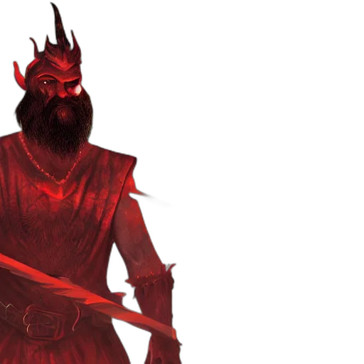 mask, sword, concept art, fantasy art transparent PNG cut-out