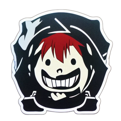 concept art, pixel art, cartoon, anime transparent PNG cut-out